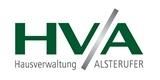 HVA Hausverwaltung ALSTERUFER GmbH