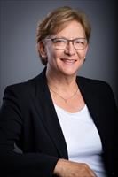 Barbara Riege Hamburg